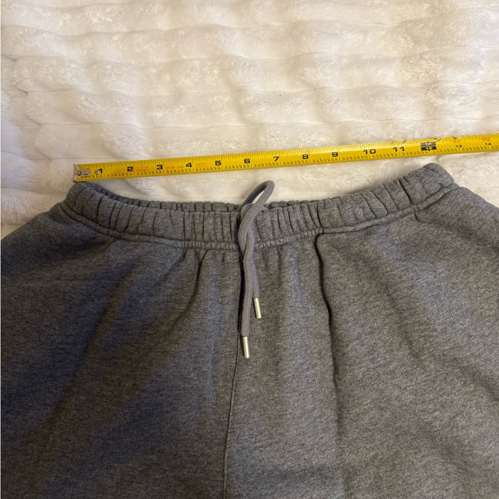 Hidden cult sweatpants - Picture 9 of 13